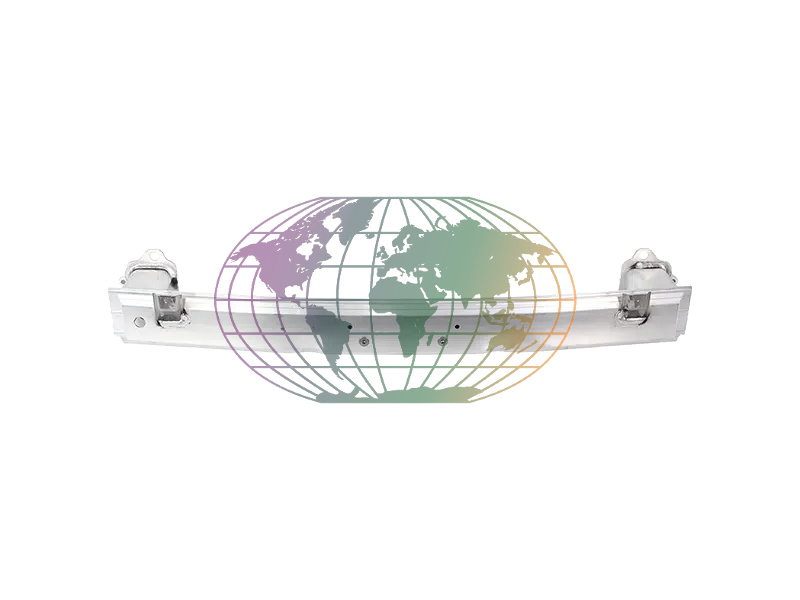 Bodermann Bumperbalk 6819115