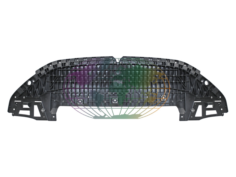 Bodermann Voorpaneel deel 6819145