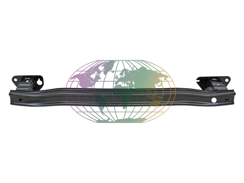 Bodermann Drager, bumper 6819155