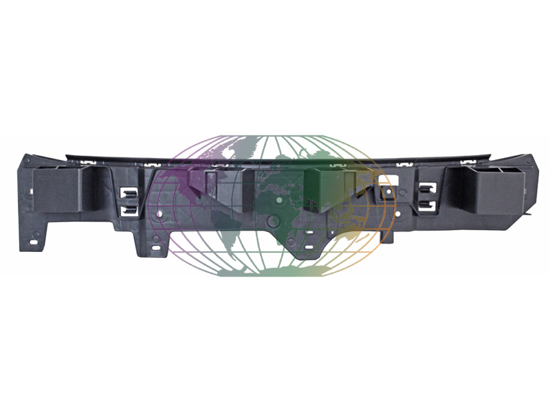 Bodermann Bumper 6819157