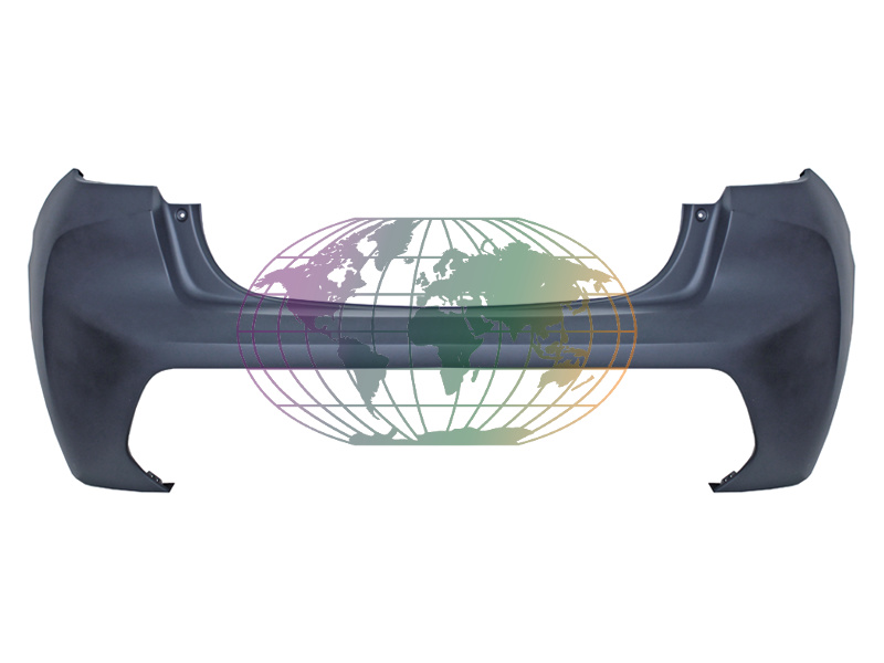 Bodermann Bumper 6819160