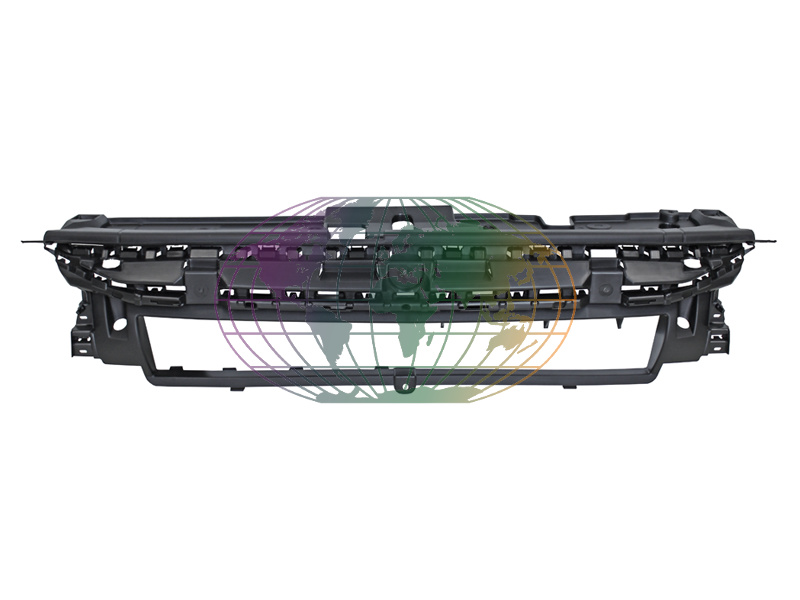 Bodermann Sierlijsten 6819360