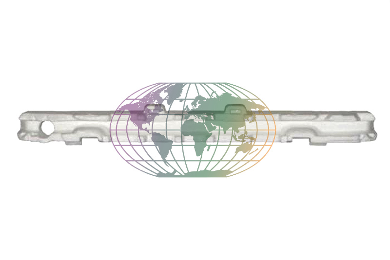 Bodermann Bumperbalk 6820117