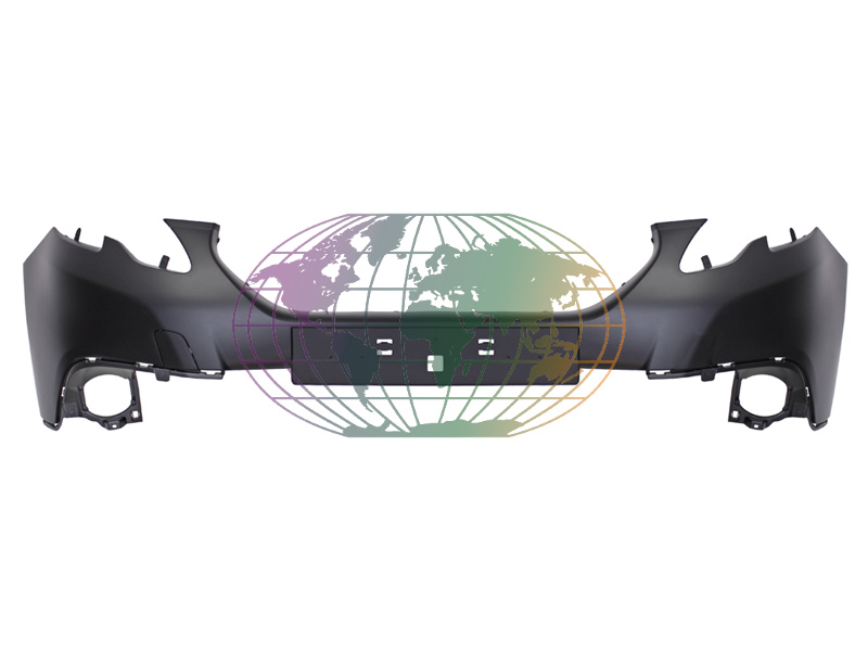 Bodermann Bumper 6823120