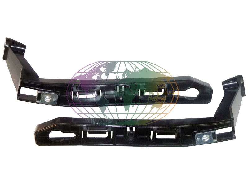 Bodermann Bumpersteun 6823155