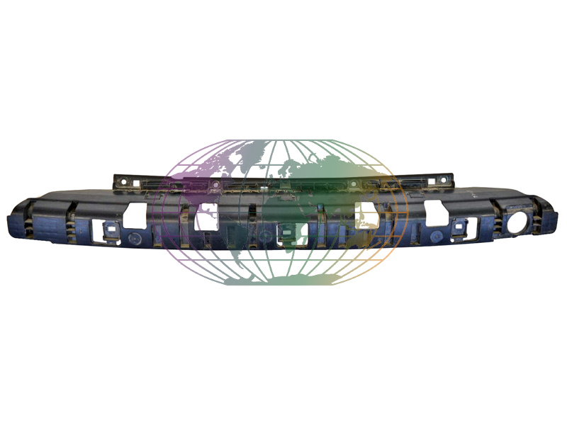 Bodermann Bumper 6823157