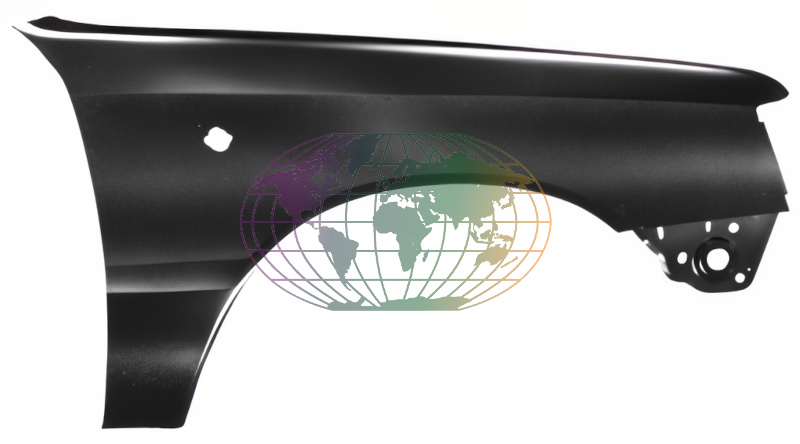 Bodermann Spatbord 6825511