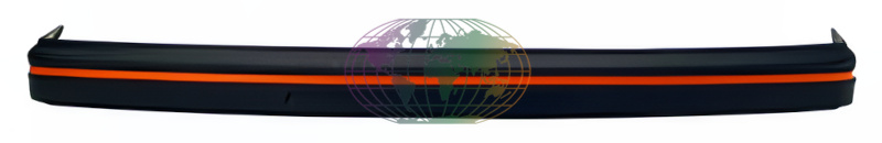 Bodermann Bumper 6827115