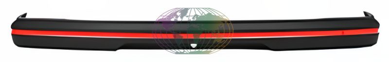 Bodermann Bumper 6827155