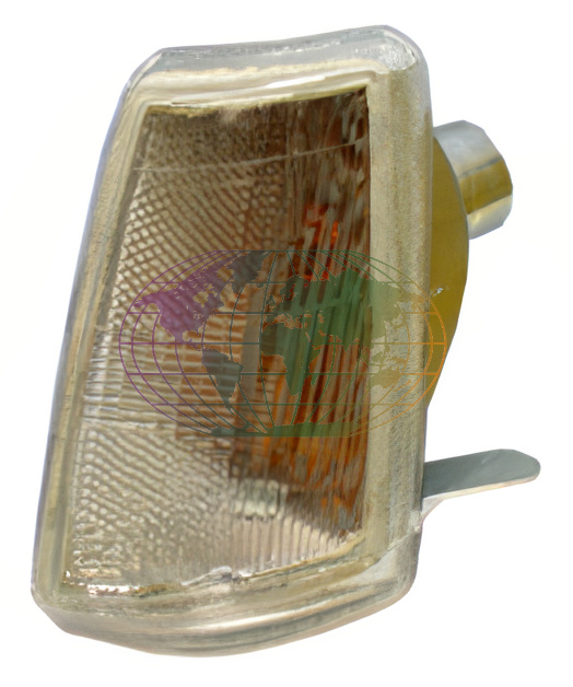 Bodermann Knipperlicht 6827302