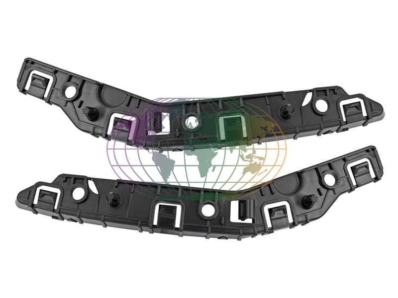 Bodermann Houder, bumper 6828119