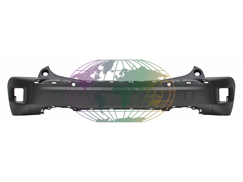 Bodermann Bumper 6828170