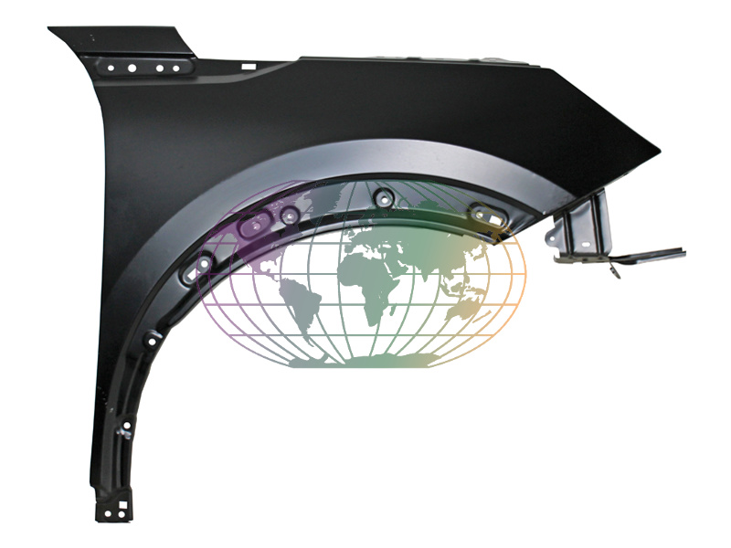 Bodermann Spatbord 6828501