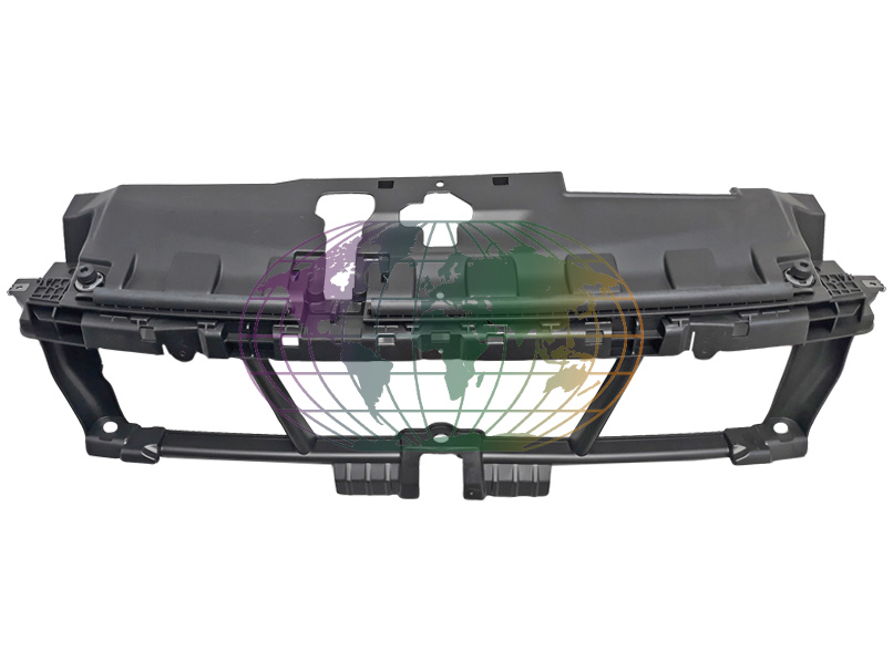 Bodermann Dwarsbalk 6831380