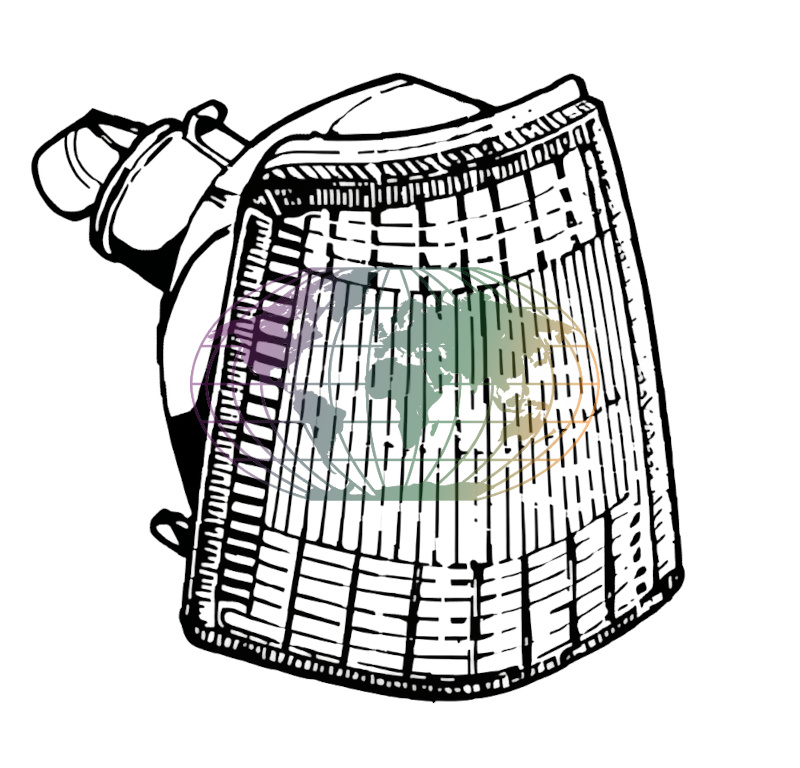 Bodermann Knipperlicht 6835302