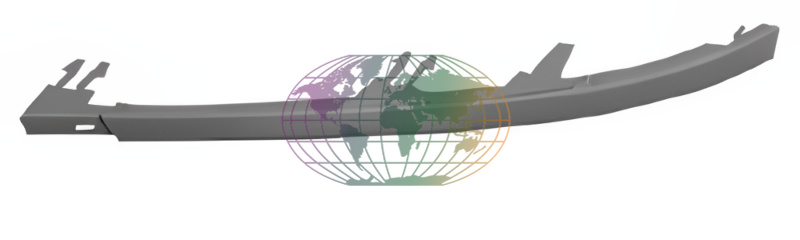 Bodermann Voorpaneel deel 6837358