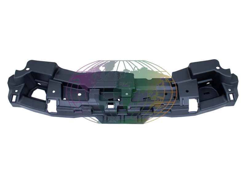 Bodermann Dwarsbalk 6841340