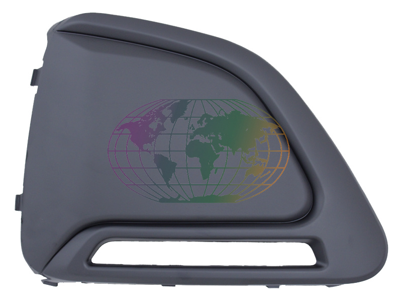 Bodermann Grille 6841361