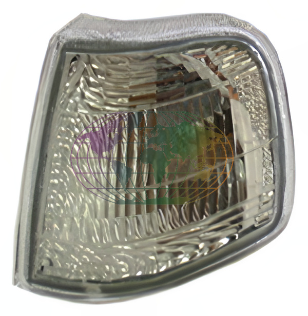 Bodermann Knipperlicht 6843302