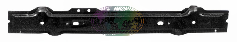 Bodermann Bumperbalk 6845610