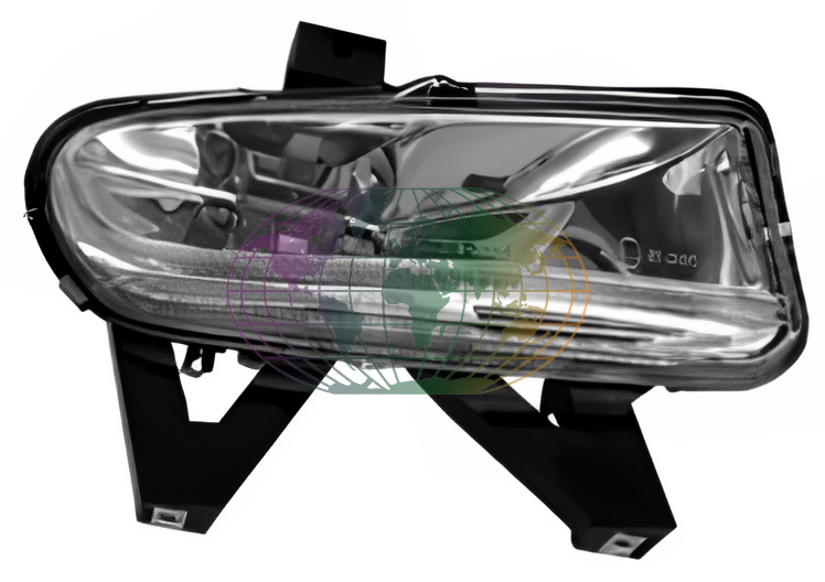 Bodermann Mistlamp 6846295
