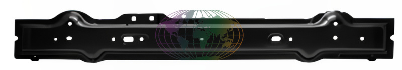 Bodermann Bumperbalk 6846620