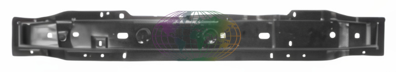 Bodermann Dwarsbalk 6846625