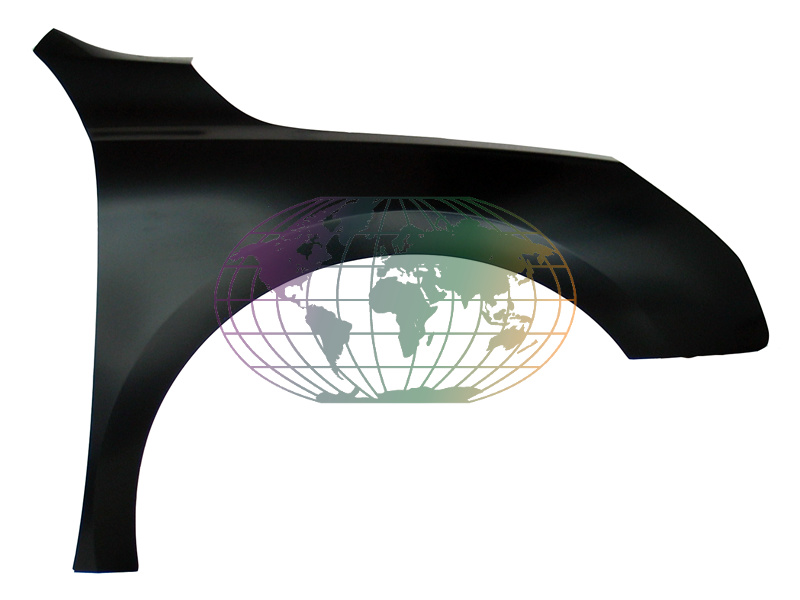 Bodermann Spatbord 6847501