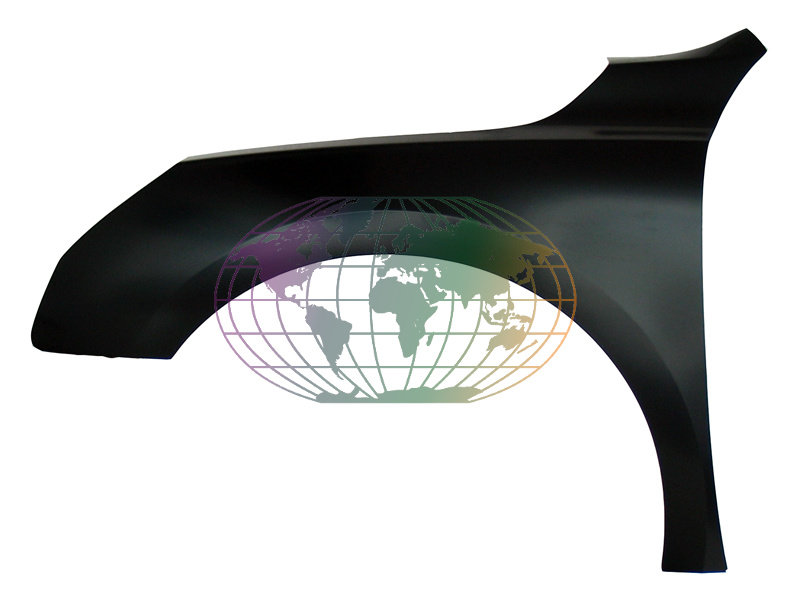 Bodermann Spatbord 6847502