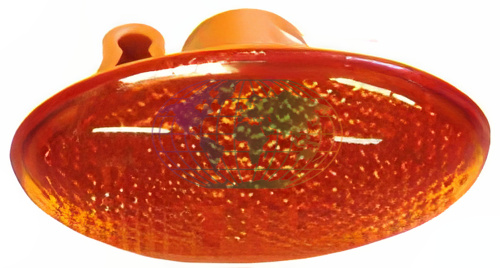 Bodermann Knipperlicht 6852300