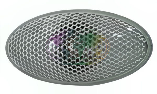 Bodermann Knipperlicht 6852310