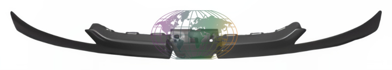 Bodermann Grille 6852350