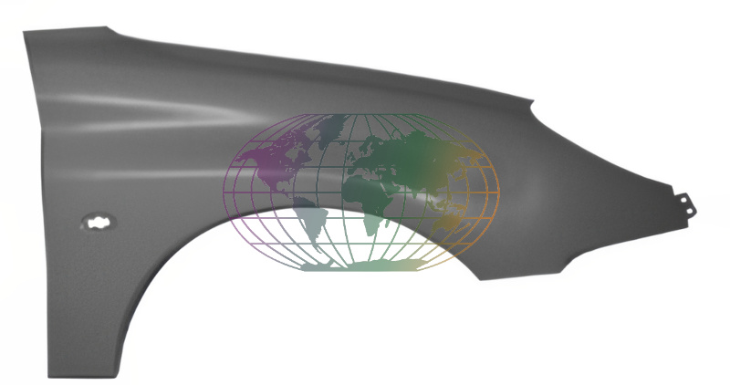 Bodermann Spatbord 6852511