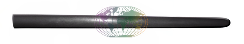 Bodermann Sierlijsten 6852713