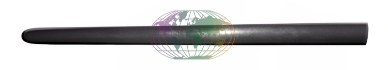 Bodermann Sierlijsten 6852714