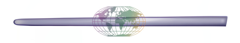 Bodermann Sierlijsten 6852722