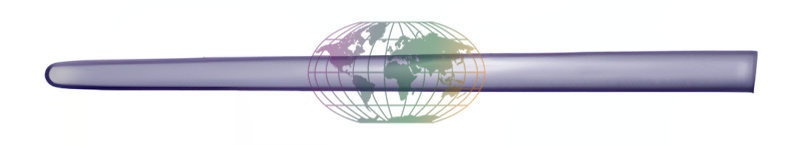 Bodermann Sierlijsten 6852724