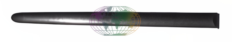 Bodermann Sierlijsten 6852731