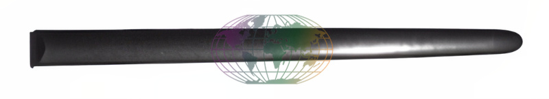 Bodermann Sierlijsten 6852732