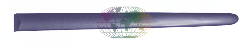 Bodermann Sierlijsten 6852742