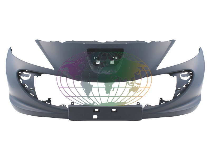 Bodermann Bumper 6854130