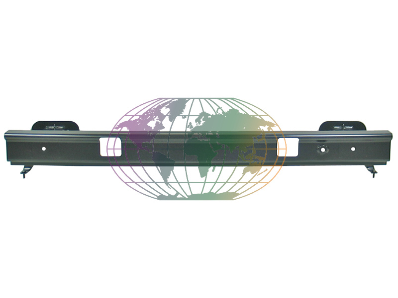 Bodermann Bumperbalk 6858185