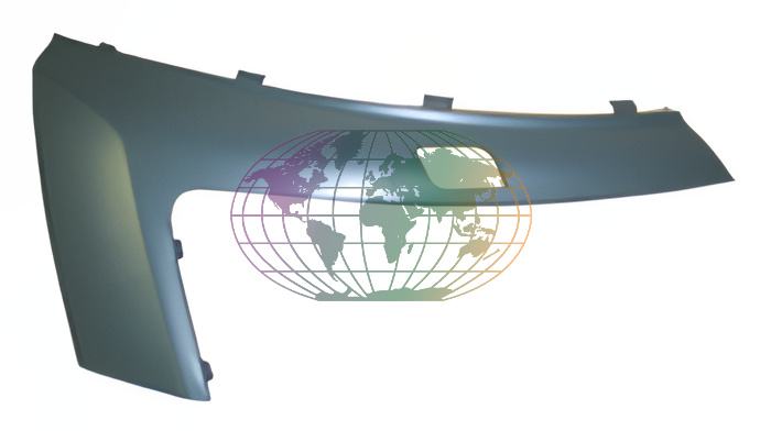 Bodermann Voorpaneel deel 6858353