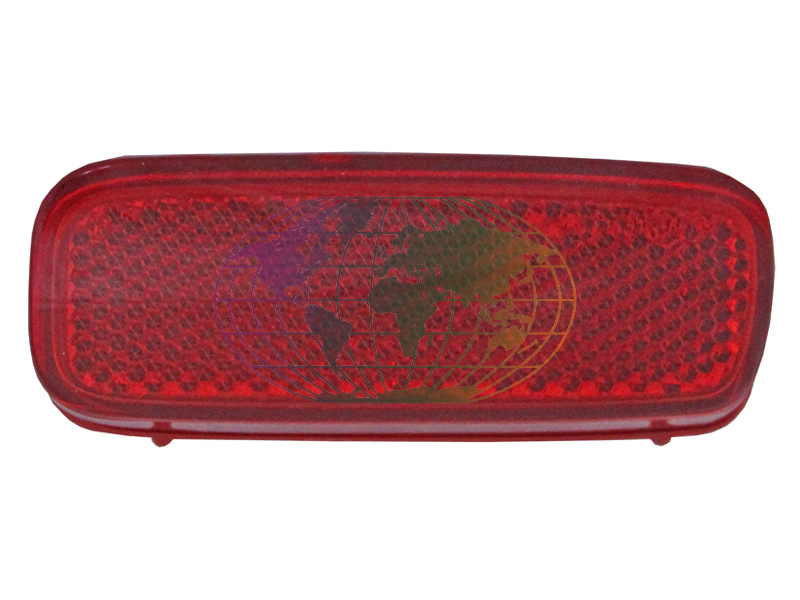 Bodermann Reflector 6858431