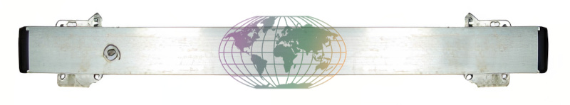 Bodermann Bumpersteun 6858620