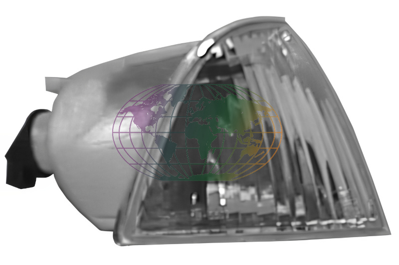 Bodermann Knipperlicht 6865311