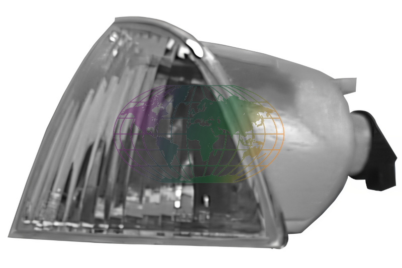 Bodermann Knipperlicht 6865312