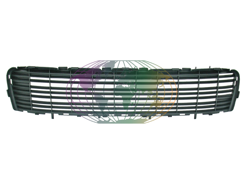 Bodermann Grille 6866360