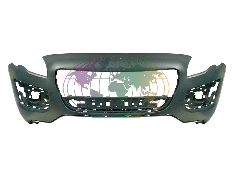 Bodermann Bumper 6867120