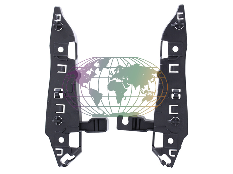 Bodermann Bumpersteun 6868110